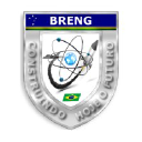 Breng Engenharia