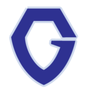 Guardiantechteam logo
