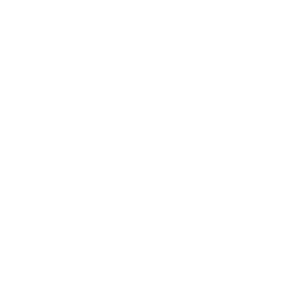 ProofID logo