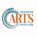 Fenwick Island Social logo