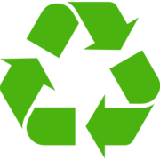 Clean Delaware logo