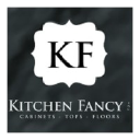 Kitchen Fancy, Inc. logo