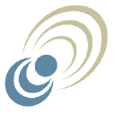 BIZFORCE Technologies logo