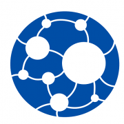 Network Express LLC logo