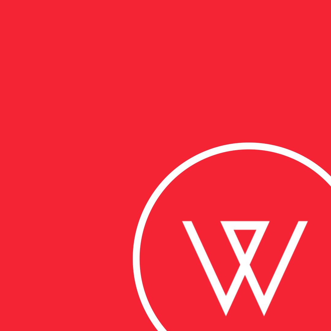 WIDE DIGITAL AGENCY ESPAÑA SL logo