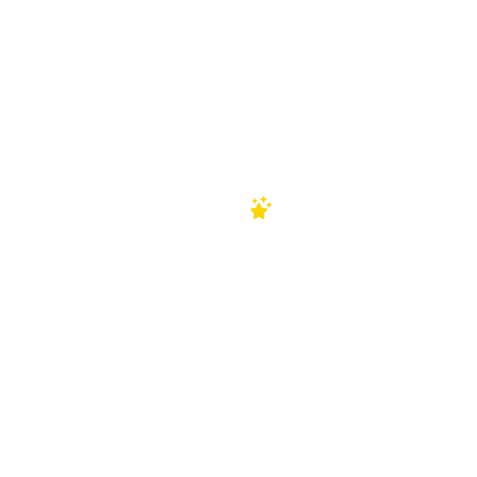 The PC Wiz logo