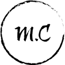 M C Boyd Services logo
