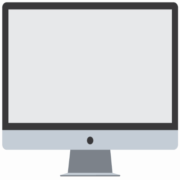 Airinscomputers logo