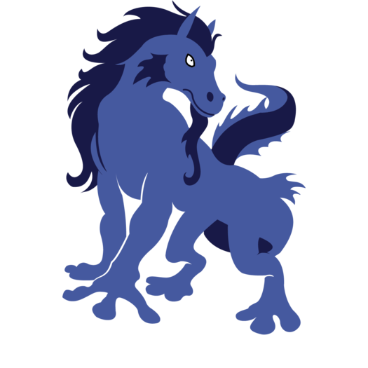 Kelpie Security LLC logo