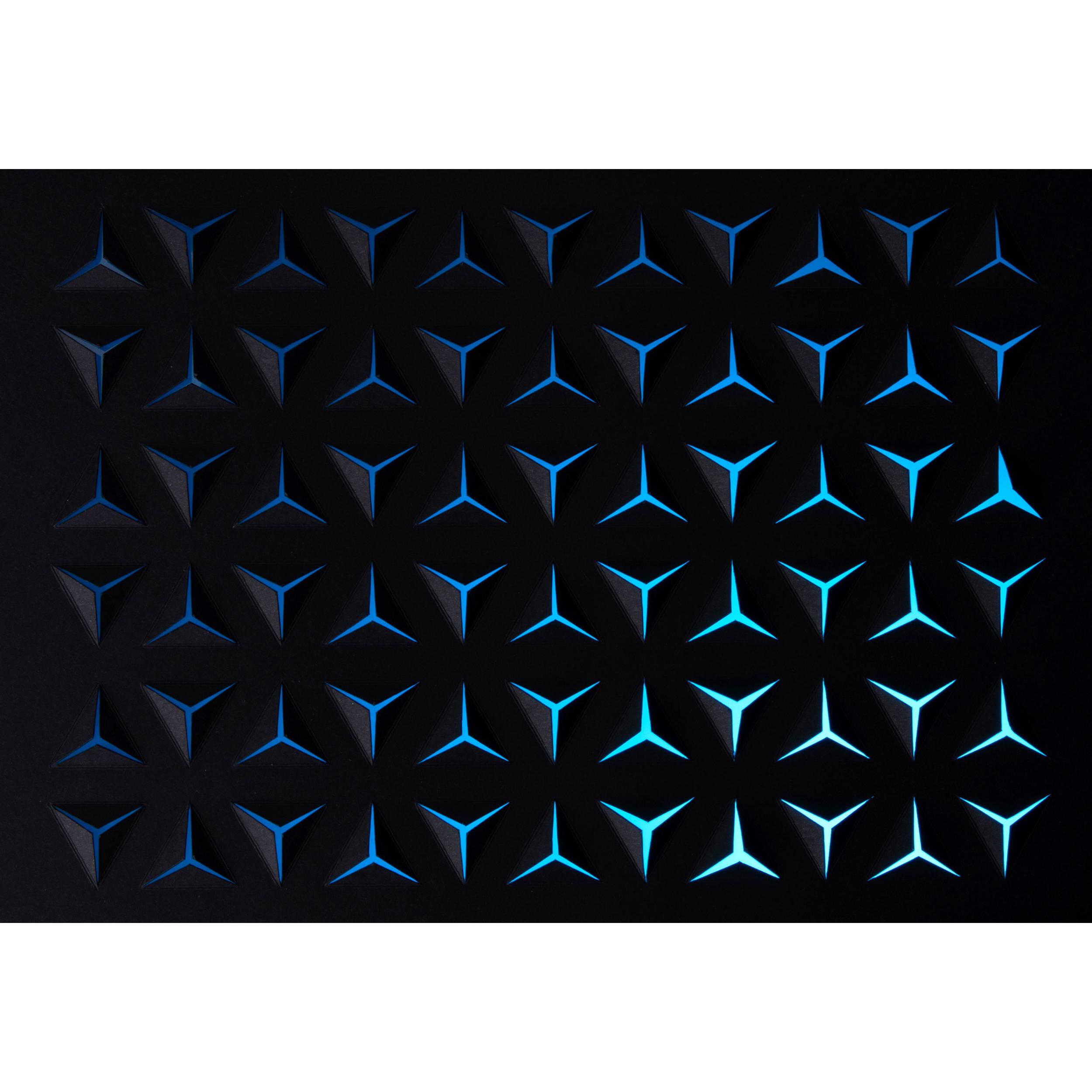 AppMandi logo