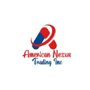 American Nexus Trading logo