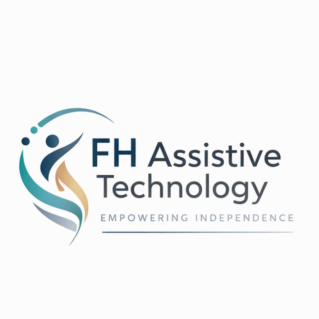 FH Assistive Tech