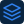 Networkonsiteservicesfl logo