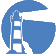 Lembo Consulting Group logo