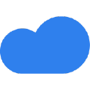 E-CLOUDUE, S.L. logo