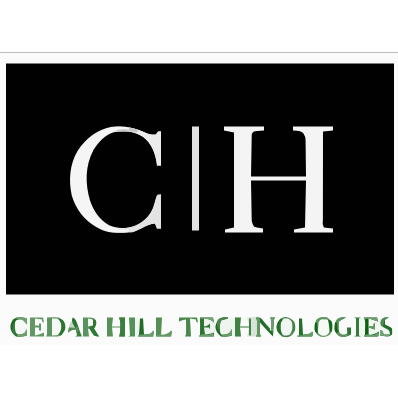 Cedarhill logo