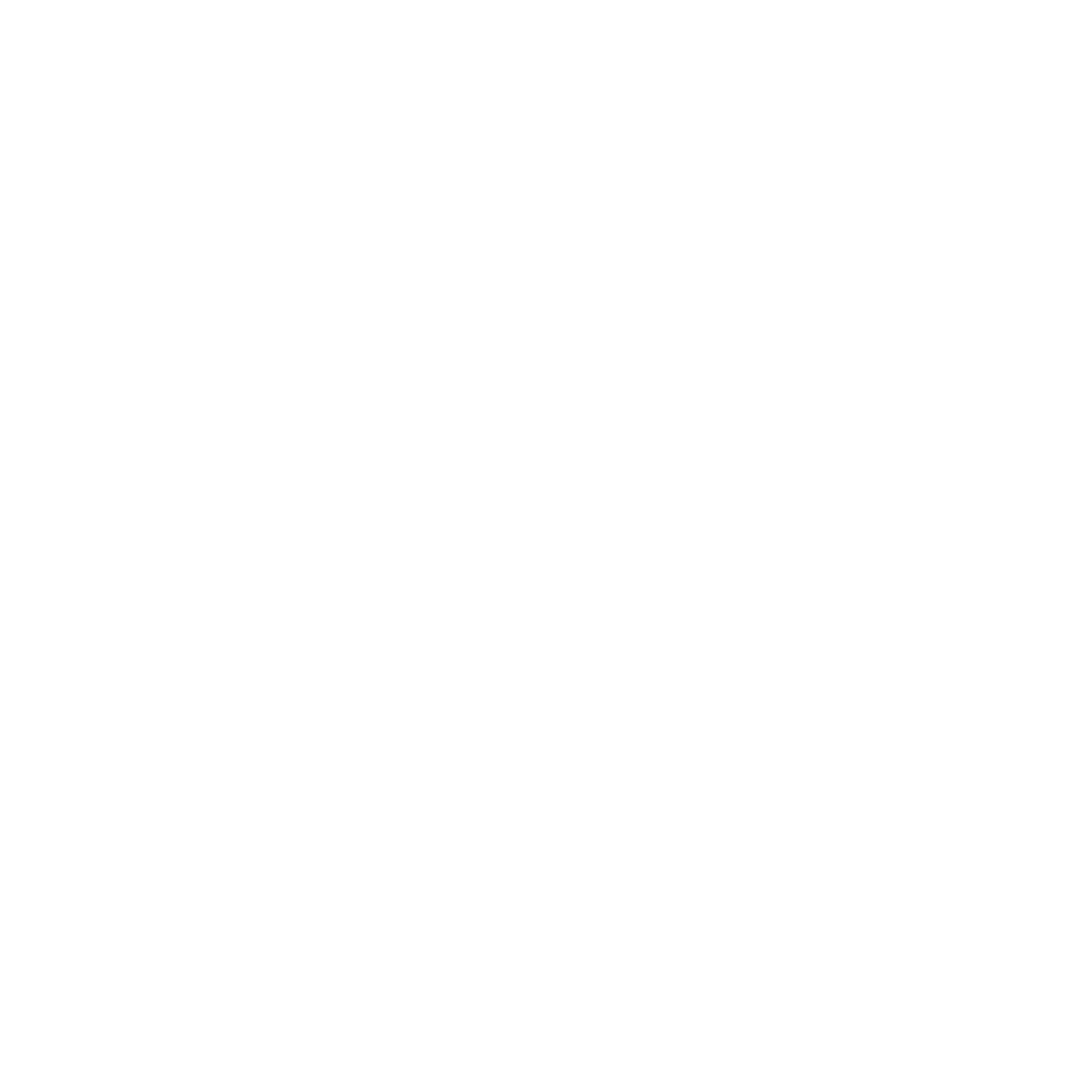 Truvante logo