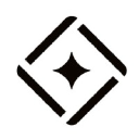 Prescott logo
