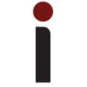 Ping IT Services logo