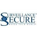 Surveillancesecure logo