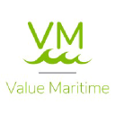 Value Maritime 