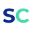 SDEV CONSULTING logo