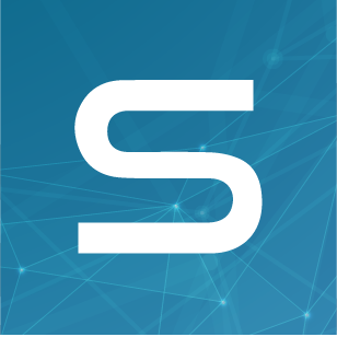 SorceTek Technology Group logo