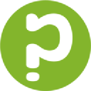 ThePaperMill logo