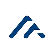 Altitude Technology Group logo