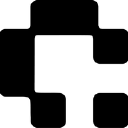 QUANTEC logo