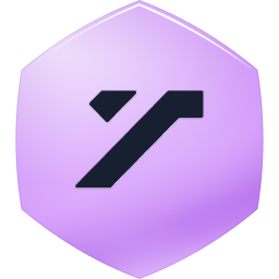 SHOPERY NETWORKS SPAIN SL logo