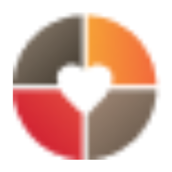 DilSe.IT logo
