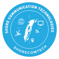 Shorecomtech logo