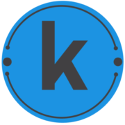 Kriv Technology logo
