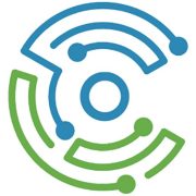 California IT Group logo