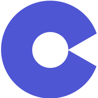 Crunch Analytics