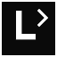 Lulius Innovation logo