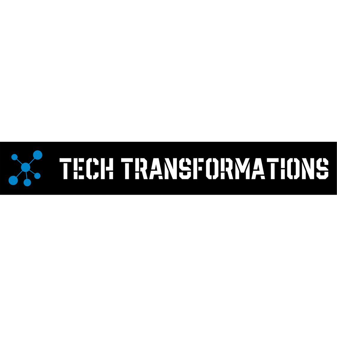 TechTransformations logo