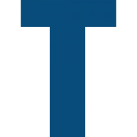Temberton Analytics logo