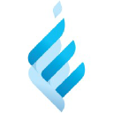 Wildfire Technology Integration, LLC logo