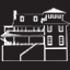 Tara Miller - Northrop Realty logo