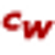 Computer Works logo