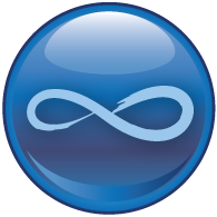 Infinity Solutions logo