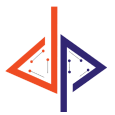 Data Pluzz logo