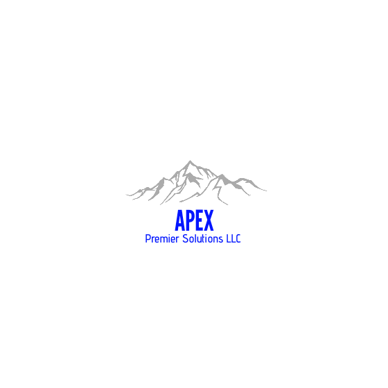Apex Premier Solutions, LLC logo