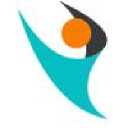 Linxerve logo