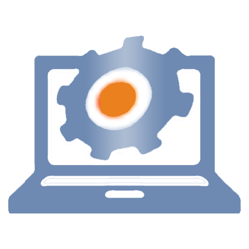 PC Xperts of South Florida logo