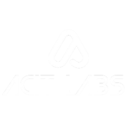ACIT Labs logo