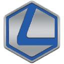 Legend Networking logo