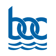 Bank of Ocean City - Fenwick Island logo